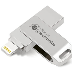 le digital 32gb flash drive lightning usb a connectors jpg.jpg