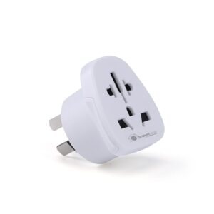 le international to australia travel adaptor side view jpg.jpg
