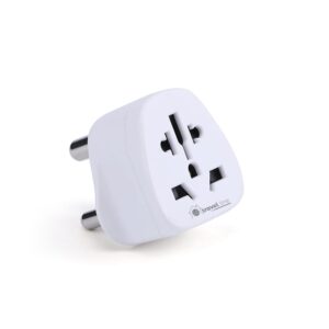 le international to south africa travel adaptor side jpg.jpg