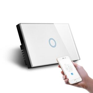 le smart line mg switch white 1 gang jpg.jpg
