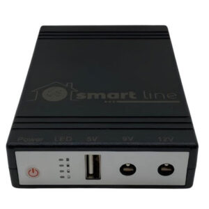 le smartline mini ups 8800mah dc output ports jpg.jpg