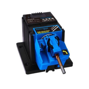 leiming 96w sharpener drilling bit module in use jpg.jpg