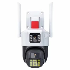 life veillance 4mp dual lens ptz wifi smart camera led287ty jpg.jpg