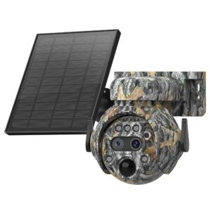 life veillance 6mp 4g solar ptz camo camera jpg.jpg