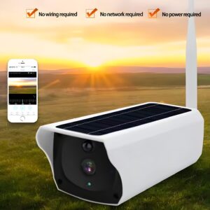 life veillance ir led320 solar wi fi bullet camera jpg.jpg