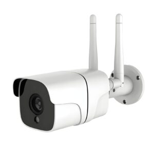 life veillance st 728 5mp bullet camera side profile jpg.jpg