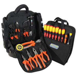 major tech tbp5 9 16 piece tool kit backpack jpg.jpg