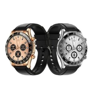 mariner series 1 smart watch main white bg jpg.jpg