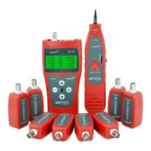 noyafa nf 388 lan cable tester master set 8 remote identifiers jpg.jpg