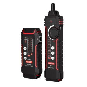 noyafa nf 802 network cable tester emitter receiver front jpg.jpg