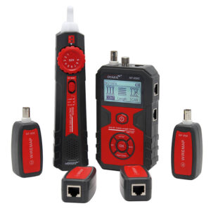 noyafa nf 858c wire tracker kit emitter receiver remotes jpg.jpg