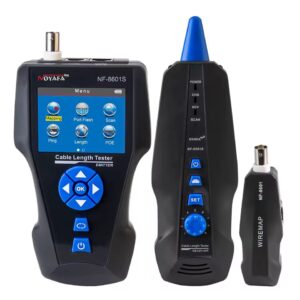 noyafa nf 8601s tdr cable tester emitter receiver remote jpg.jpg