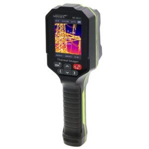 noyafa nf b522 thermal imager front view display jpg.jpg
