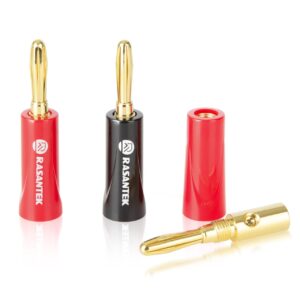 rasantek gold plated banana plugs red black pair jpg.jpg