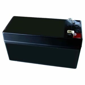 rechargeable battery 12v 1 3ah jpeg.jpg