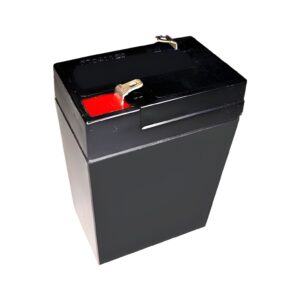 rechargeable battery 6v 4 5ah sla jpg.jpg