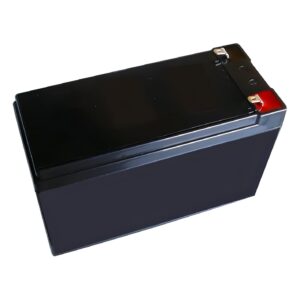 rechargeable lead acid battery 12v 7 2ah jpg.jpg