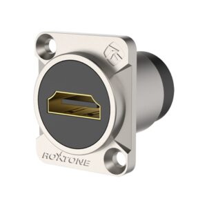 roxtone rah14d hdmi 1 4 chassis socket side view jpg.jpg