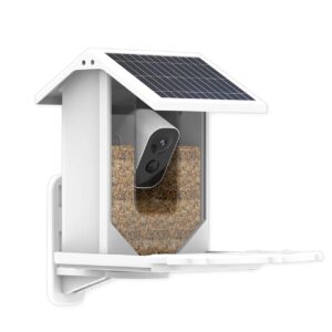 smart bird feeder hd camera solar white background jpg.jpg