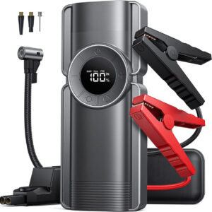 smart car jump starter 2500a 150psi tire inflator main jpg.jpg
