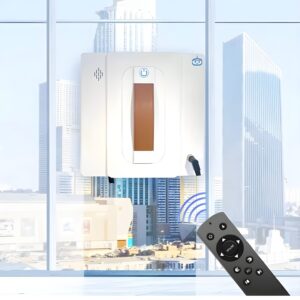 smart life robot window cleaner 2800pa front view jpg.jpg