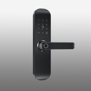 smart wifi door lock fingerprint touchscreen jpg.jpg
