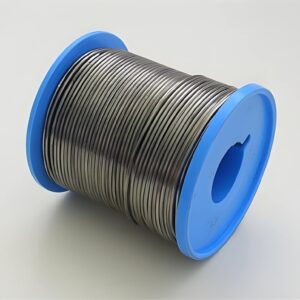 solder wire 0 90mm 500g resin core jpg.jpg