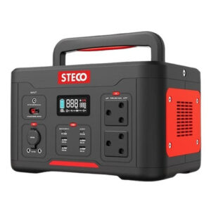 steco ps 1000 portable power station 1050wh 1000w jpg.jpg