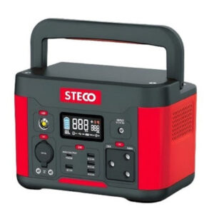steco ps 500 portable power station 515wh 500w jpg.jpg