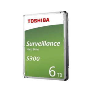 toshiba s300 6tb surveillance internal hard drive 3 5 sata jpg.jpg