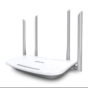 tp link archer a5 ac1200 dual band wireless router jpg.jpg