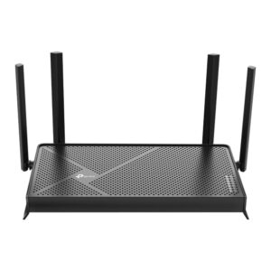 tp link archer be230 be3600 wifi 7 router main jpg.jpg