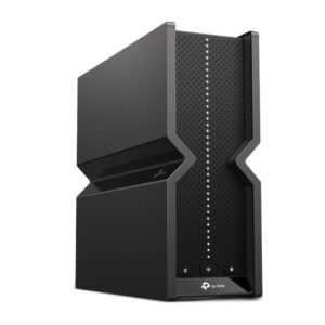 tp link archer be550 be9300 wifi 7 router main jpg.jpg