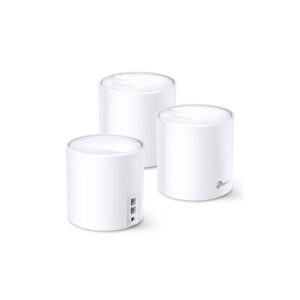 tp link deco x20 ax1800 mesh wifi 6 system 3 pack jpg.jpg