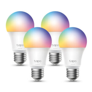 tp link tapo l530e 4 pack bulbs jpeg.jpg