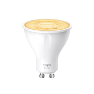 tp link tapo l610 smart gu10 led bulb jpg.jpg