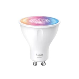tp link tapo l630 smart gu10 multicolour spotlight jpg.jpg