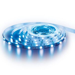tp link tapo l900 5 smart led strip 5m jpg.jpg