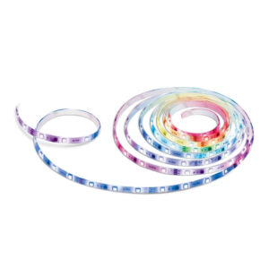 tp link tapo l920 5 smart led strip 5m multicolour jpg.jpg