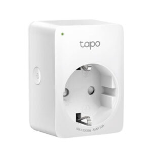 tp link tapo p100 mini smart wi fi socket front jpg.jpg