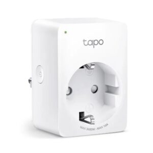 tp link tapo p110 mini smart wi fi socket energy monitoring jpg.jpg