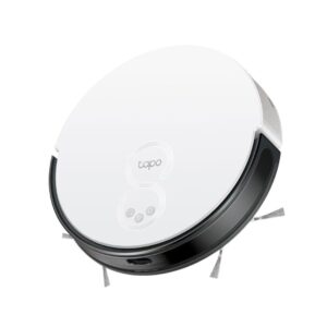 tp link tapo rv20 mop robot vacuum white jpg.jpg