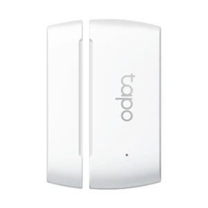 tp link tapo t110 smart door window contact sensor jpg.jpg