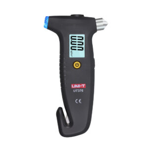 uni t ut376 digital tyre pressure gauge profile jpg.jpg