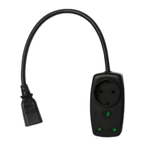 ups multiplug adapter iec c14 male to 3 pin 2 pin sockets jpg.jpg
