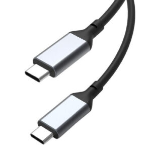 usb c to usb c 3 1 cable 2m black jpg.jpg