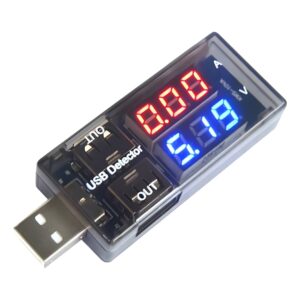usb dual voltage current detector tester jpg.jpg
