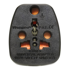 wonpro travel adapter sa to uk black jpg.jpg