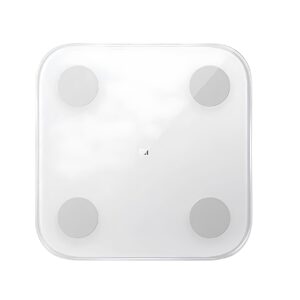 xiaomi mi body composition scale 2 white jpg.jpg