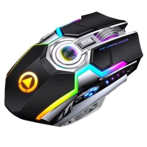 yindiao a5 wireless rechargeable mouse jpg.jpg